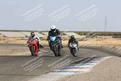 media/Oct-14-2024-Lets Ride (Mon) [[58c2a74f16]]/B Group/220pm (Wheelie Bump)/